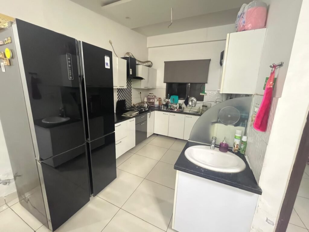 WhatsApp Image 2025-10-07 at 5.32.13 PM