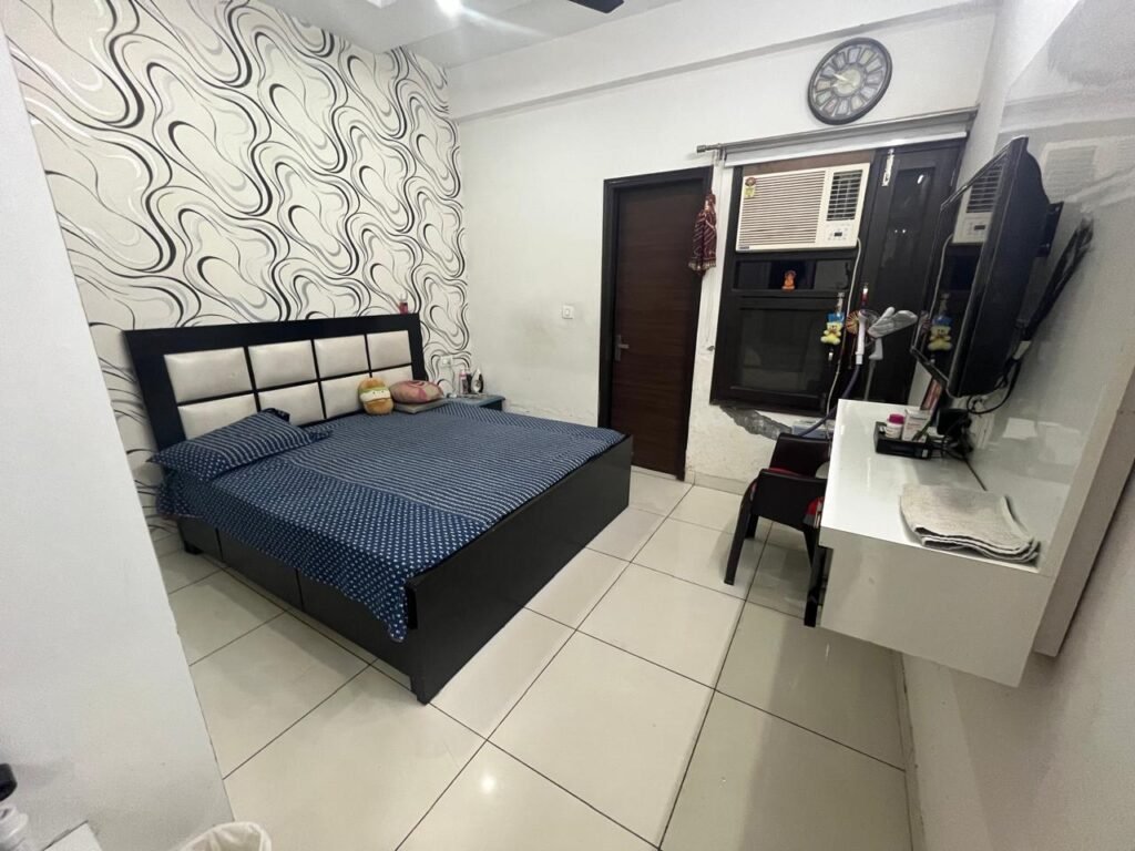 WhatsApp Image 2025-10-07 at 5.32.14 PM