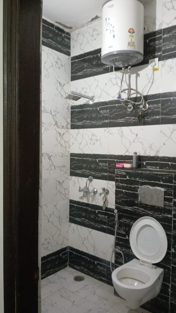 WhatsApp Image 2025-10-07 at 5.32.15 PM (1)