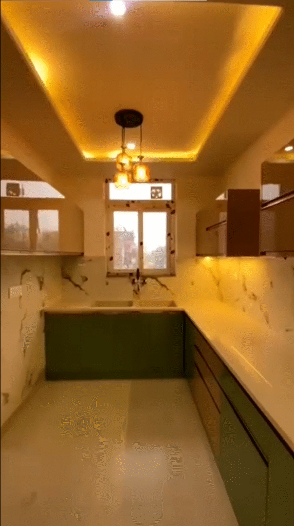 Screenshot 2026-02-20 130822