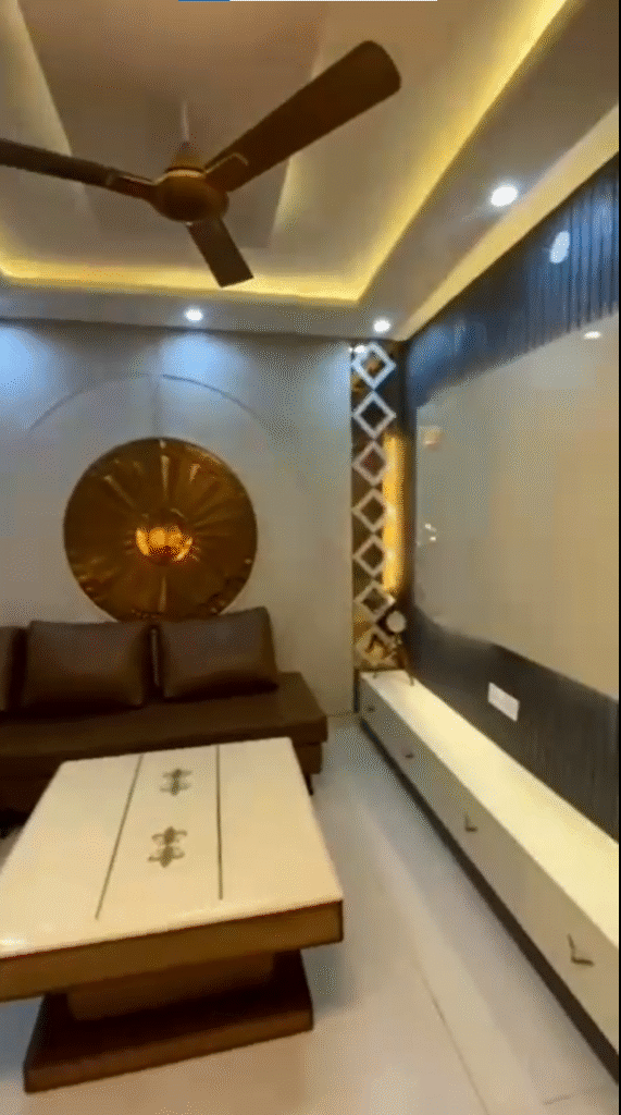 Screenshot 2026-02-20 131006