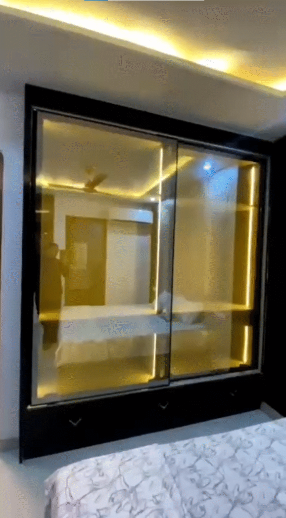 Screenshot 2026-02-20 131105