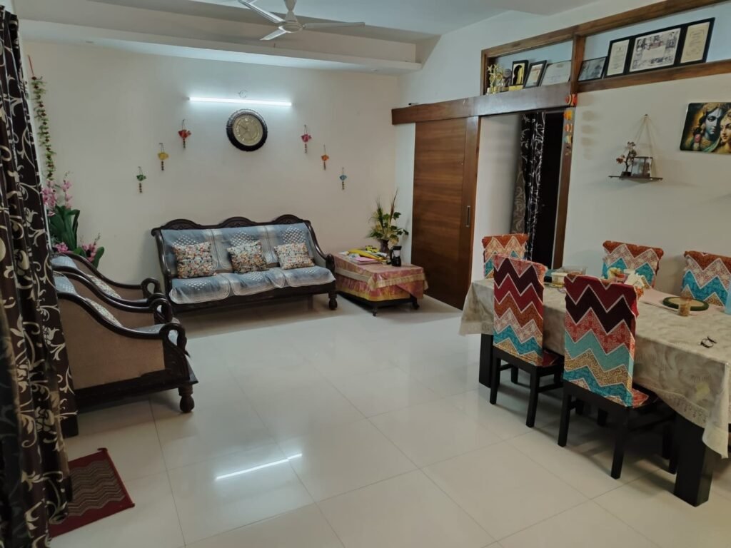 WhatsApp Image 2026-02-18 at 6.10.18 PM (1)