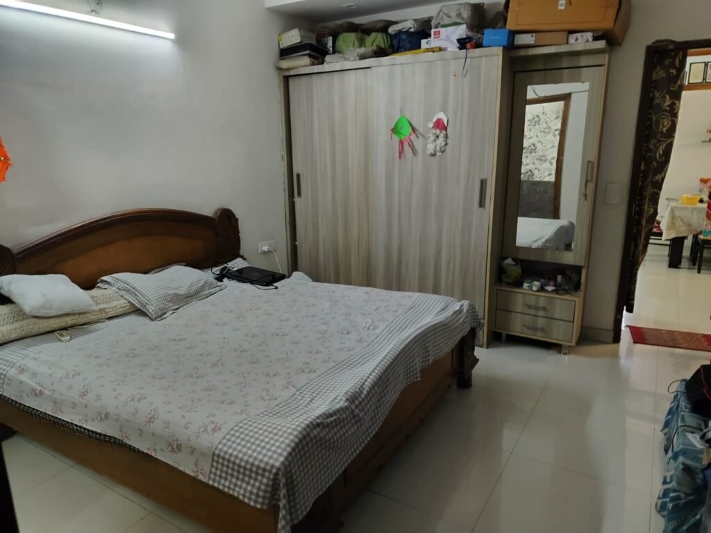 WhatsApp Image 2026-02-18 at 6.10.18 PM (2)