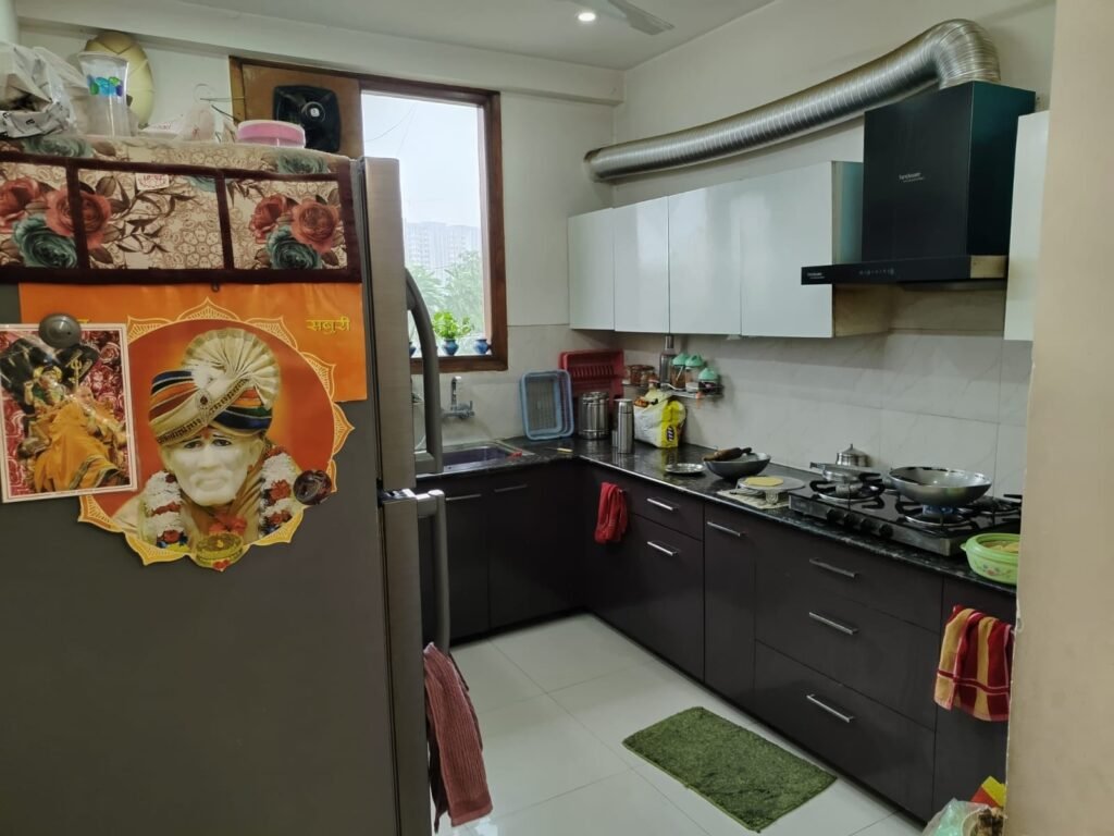 WhatsApp Image 2026-02-18 at 6.10.19 PM (2)