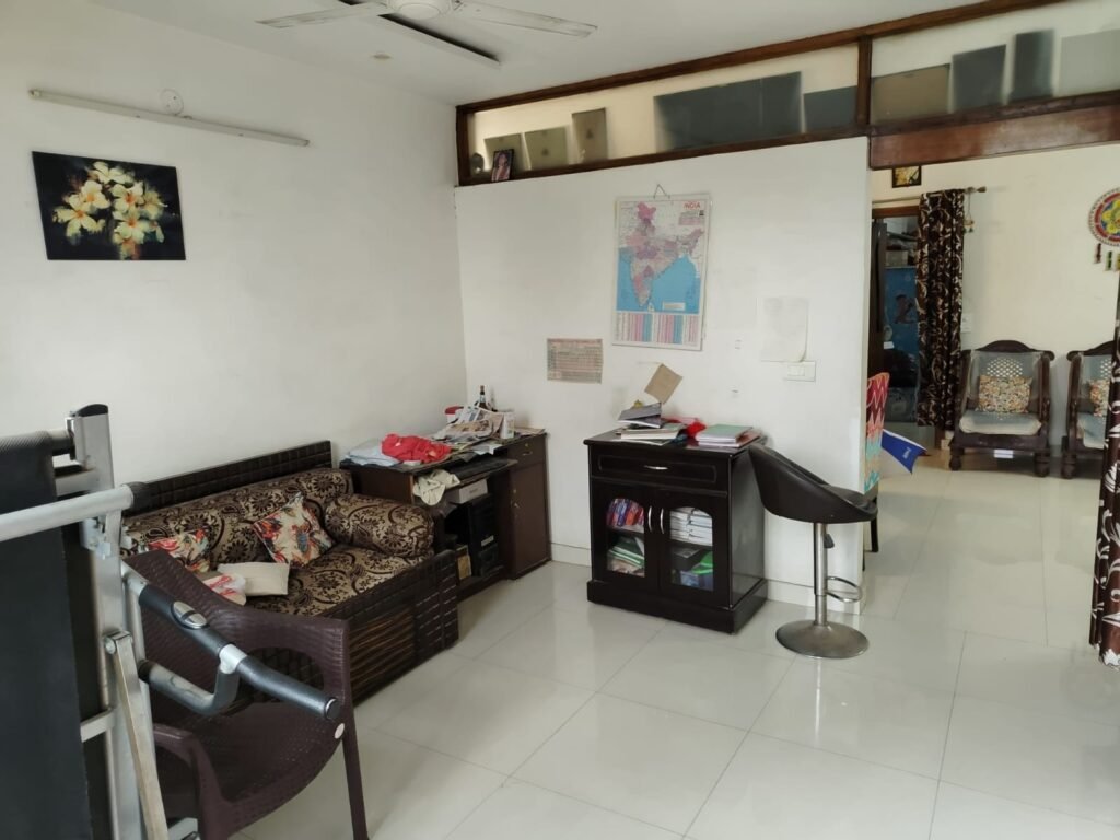 WhatsApp Image 2026-02-18 at 6.10.22 PM (1)