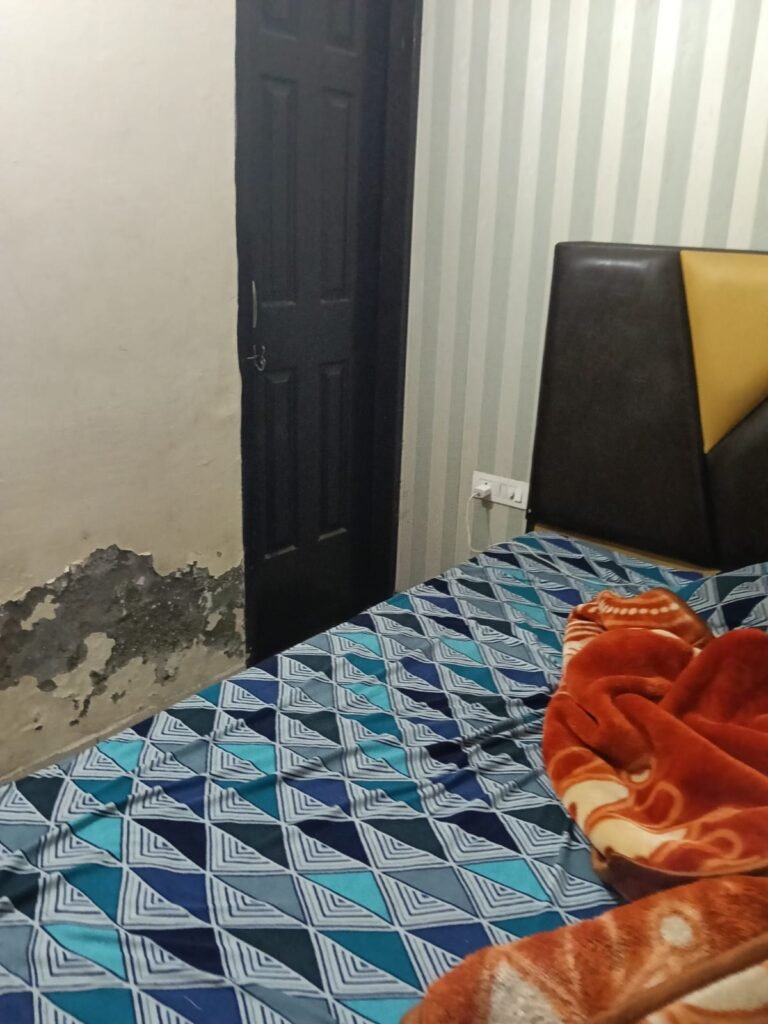 WhatsApp Image 2026-02-19 at 4.33.09 PM