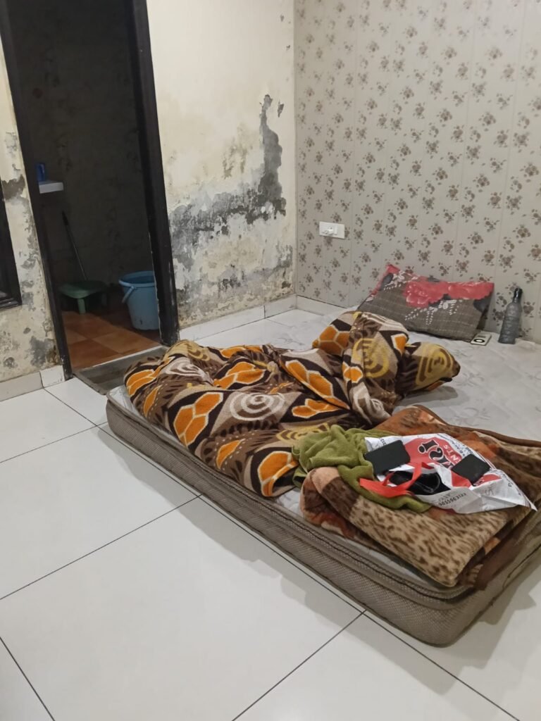 WhatsApp Image 2026-02-19 at 4.33.10 PM (1)