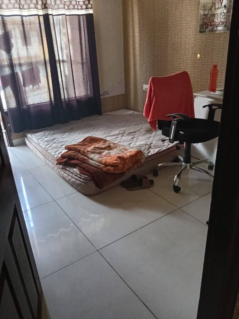 WhatsApp Image 2026-02-19 at 4.33.10 PM