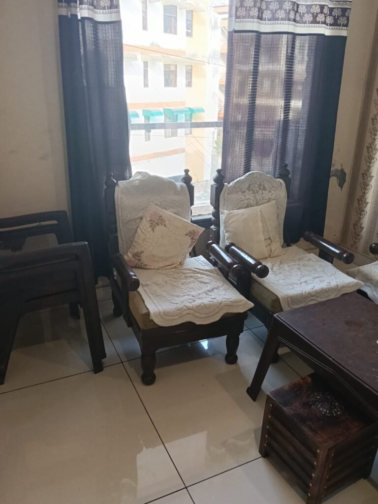 WhatsApp Image 2026-02-19 at 4.33.11 PM (1)