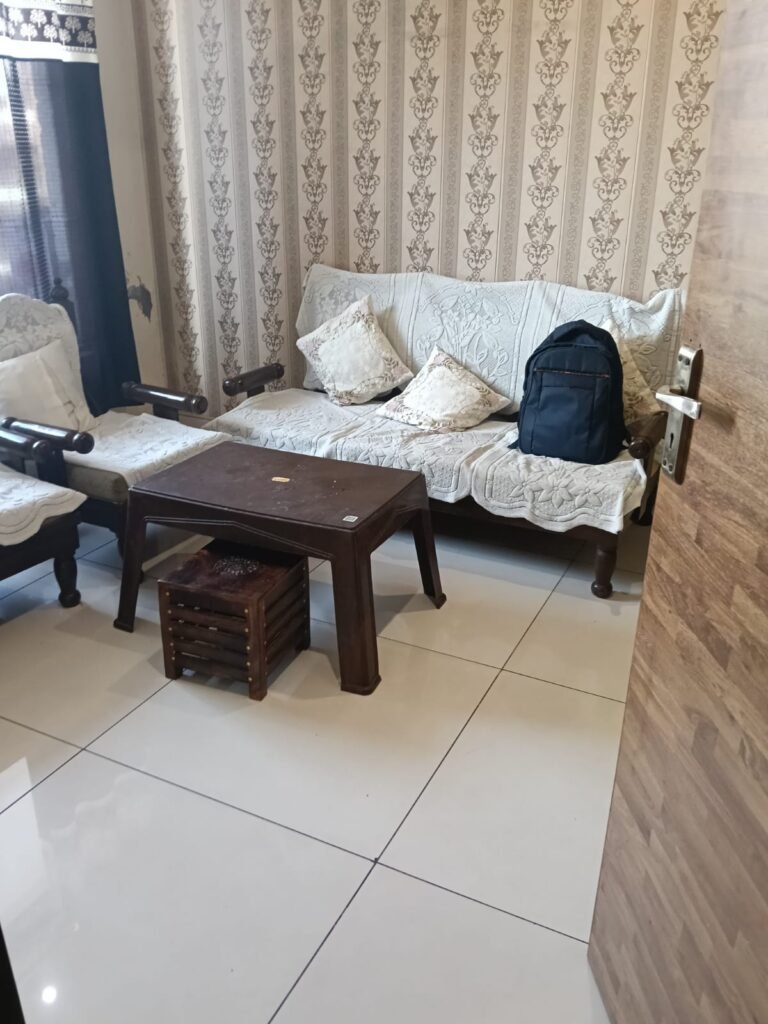 WhatsApp Image 2026-02-19 at 4.33.11 PM (2)