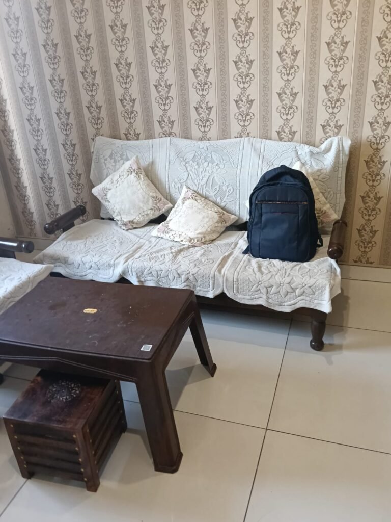 WhatsApp Image 2026-02-19 at 4.33.11 PM