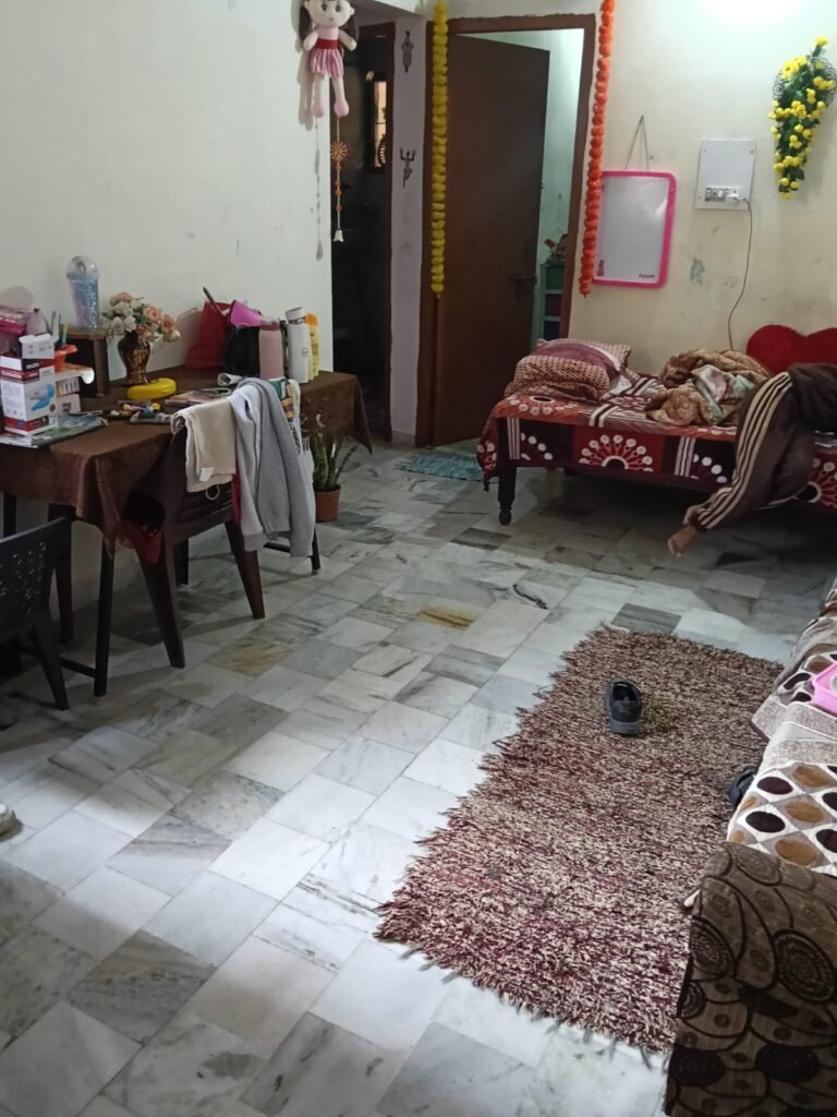 WhatsApp Image 2026-02-19 at 4.34.44 PM