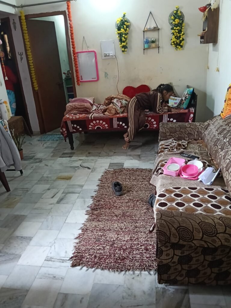 WhatsApp Image 2026-02-19 at 4.34.45 PM