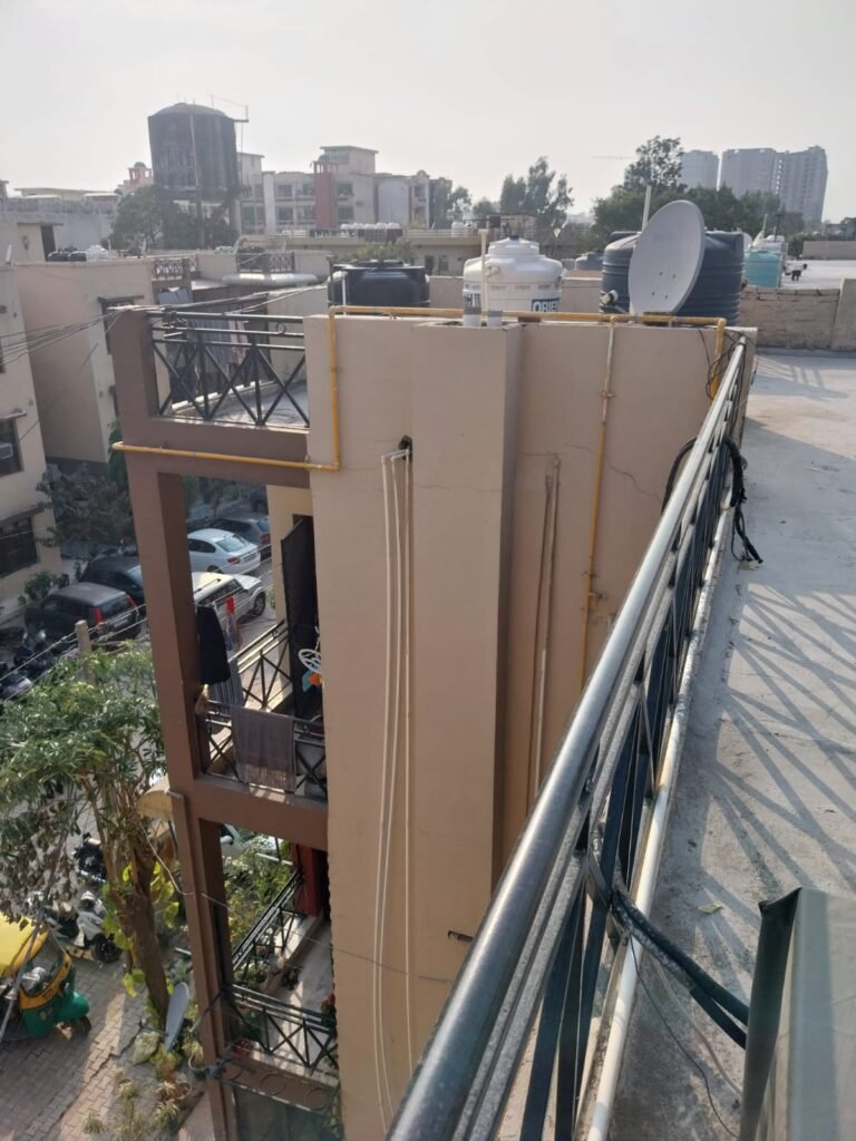 WhatsApp Image 2026-02-19 at 4.36.25 PM (1)