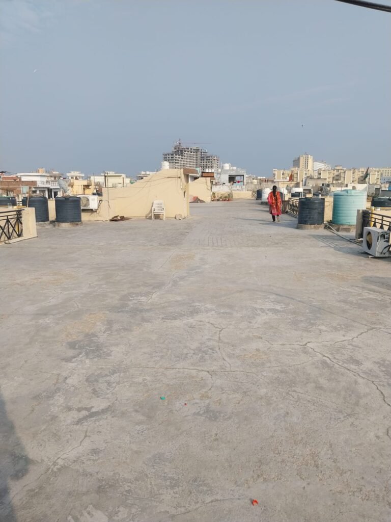 WhatsApp Image 2026-02-19 at 4.36.25 PM