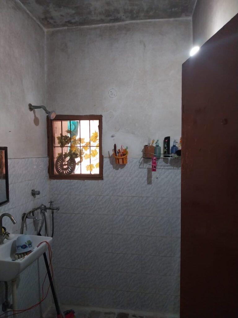 WhatsApp Image 2026-02-19 at 4.36.26 PM (1)