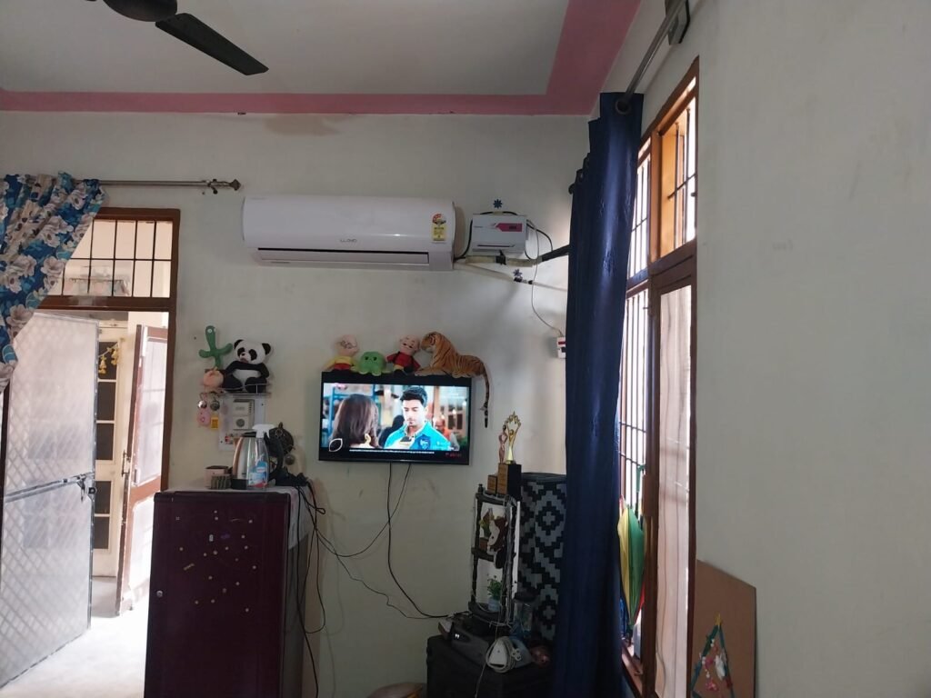 WhatsApp Image 2026-02-19 at 4.36.26 PM