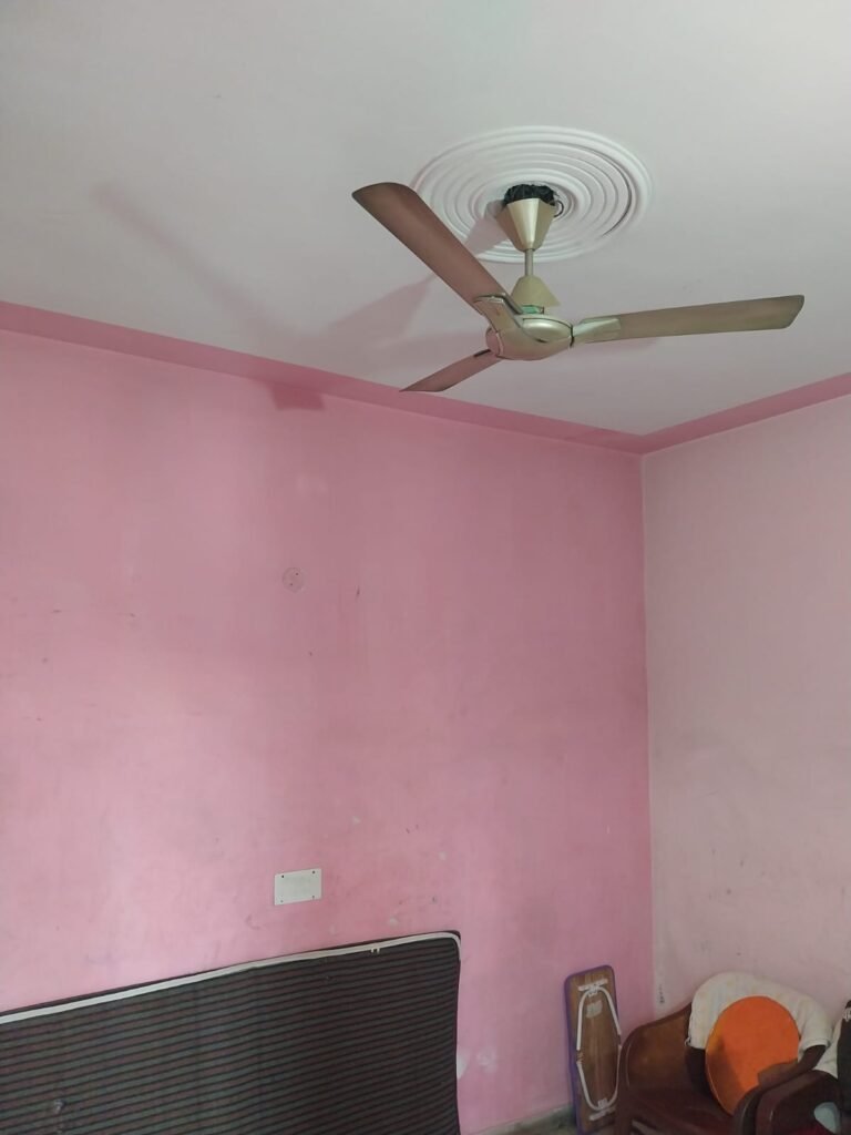 WhatsApp Image 2026-02-19 at 4.36.27 PM (1)