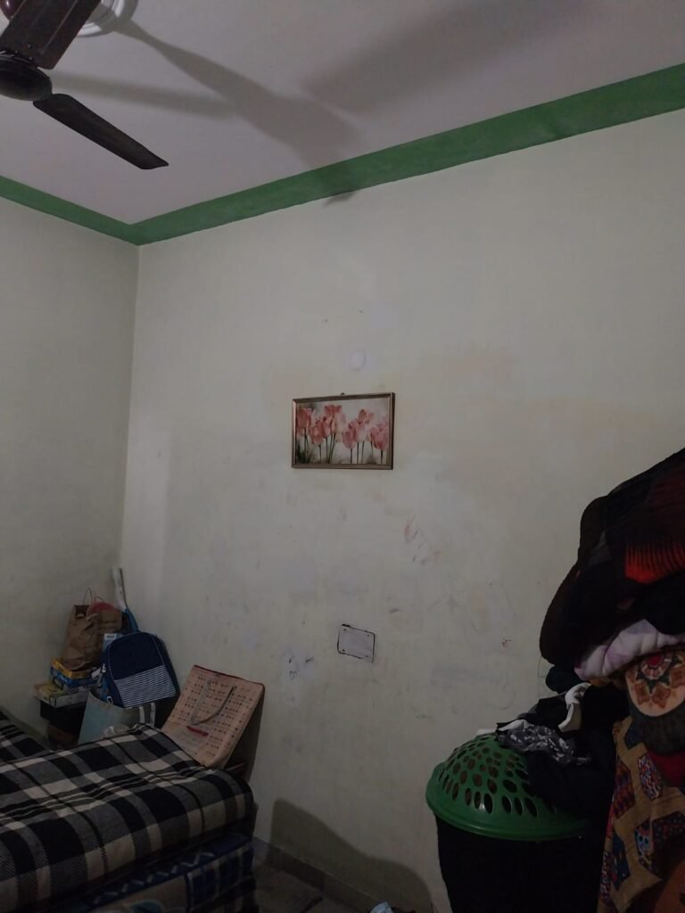 WhatsApp Image 2026-02-19 at 4.36.27 PM (2)