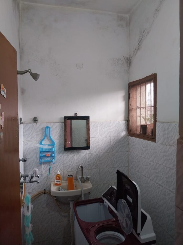 WhatsApp Image 2026-02-19 at 4.36.27 PM