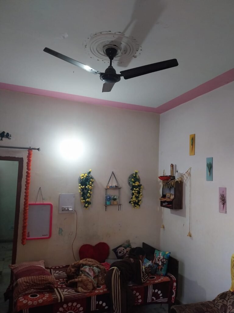 WhatsApp Image 2026-02-19 at 4.36.29 PM (1)