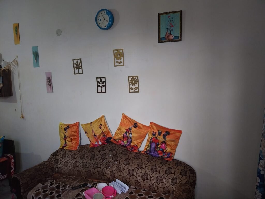 WhatsApp Image 2026-02-19 at 4.36.29 PM (3)