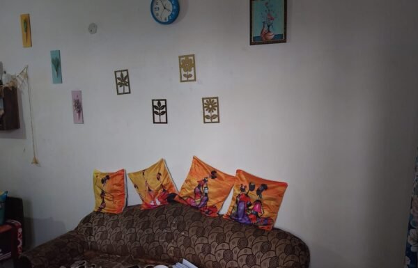 WhatsApp Image 2026-02-19 at 4.36.29 PM (3)