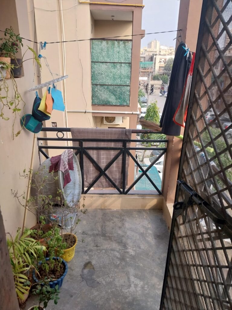 WhatsApp Image 2026-02-19 at 4.36.29 PM