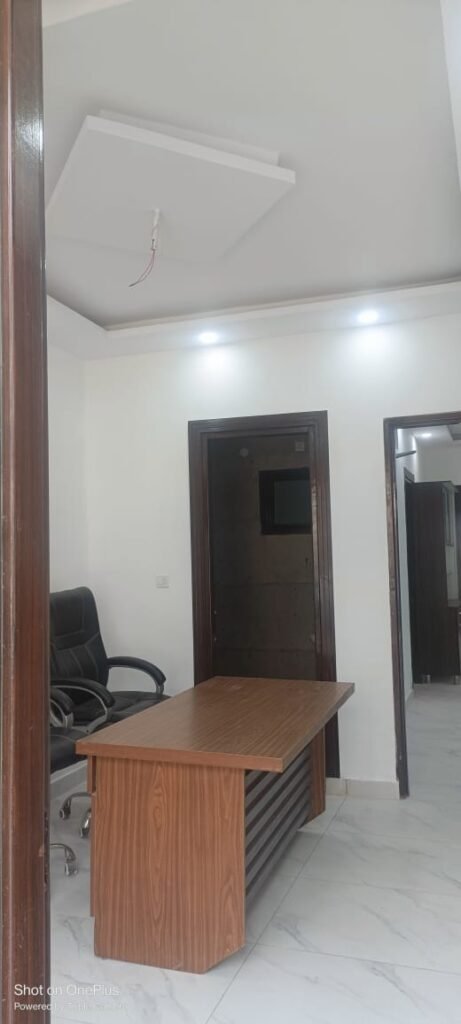 WhatsApp Image 2026-02-20 at 1.34.50 PM