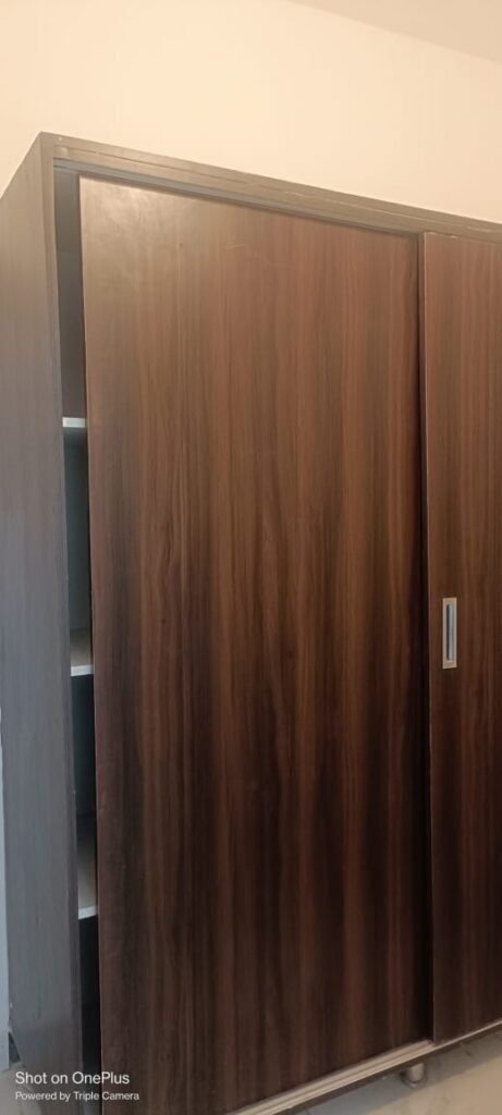 WhatsApp Image 2026-02-20 at 1.34.51 PM (2)