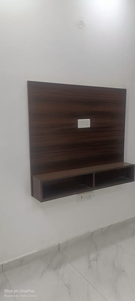 WhatsApp Image 2026-02-20 at 1.34.52 PM (1)