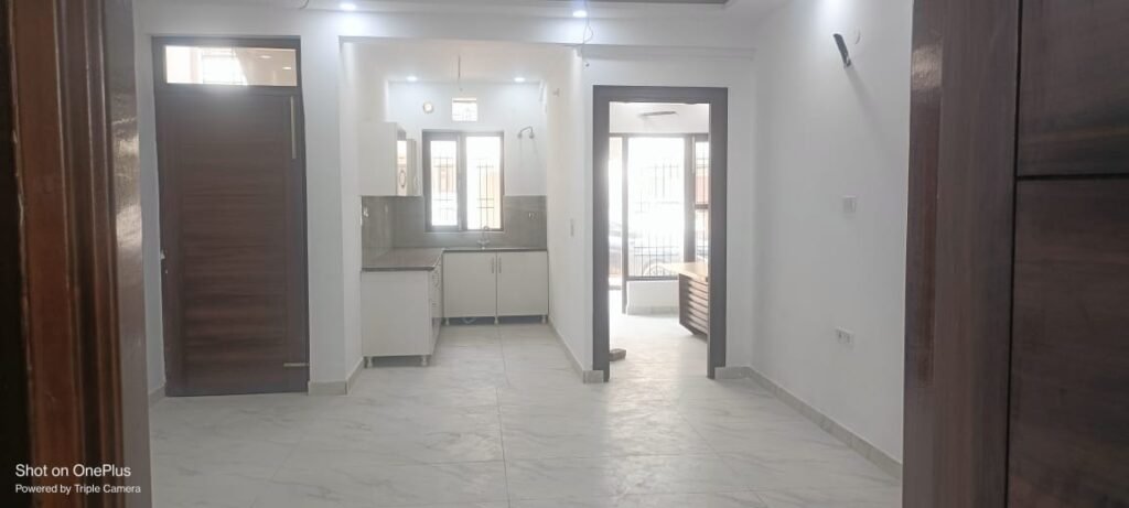 WhatsApp Image 2026-02-20 at 1.34.52 PM (2)