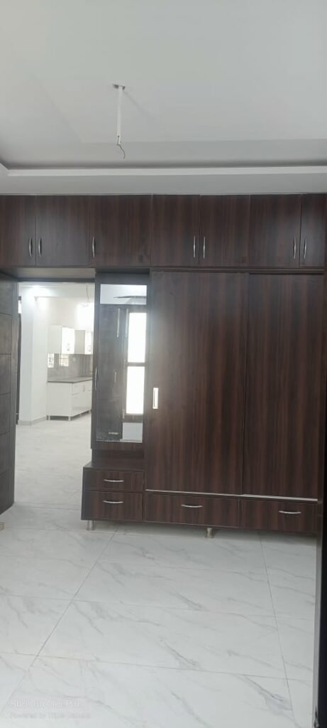 WhatsApp Image 2026-02-20 at 1.34.52 PM