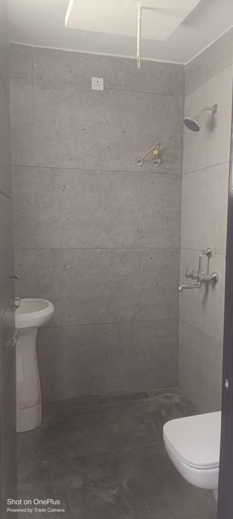 WhatsApp Image 2026-02-20 at 1.34.53 PM (1)