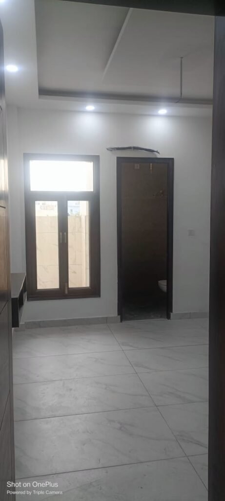 WhatsApp Image 2026-02-20 at 1.34.53 PM (2)