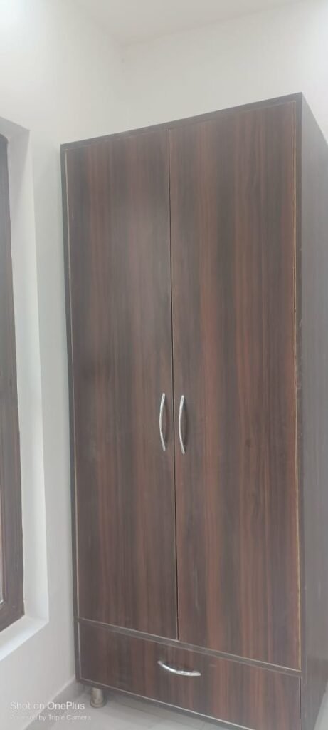 WhatsApp Image 2026-02-20 at 1.34.53 PM (3)