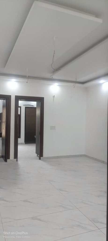 WhatsApp Image 2026-02-20 at 1.34.53 PM