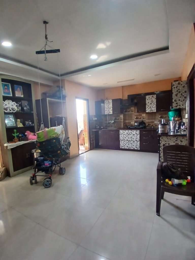 WhatsApp Image 2026-02-20 at 10.18.53 AM (1)