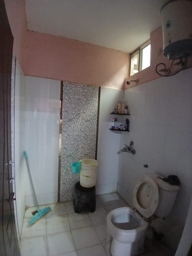 WhatsApp Image 2026-02-20 at 10.18.53 AM