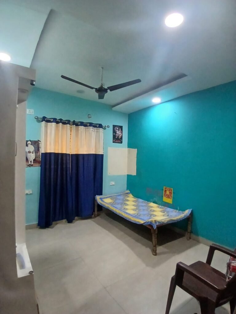 WhatsApp Image 2026-02-20 at 10.18.54 AM (1)