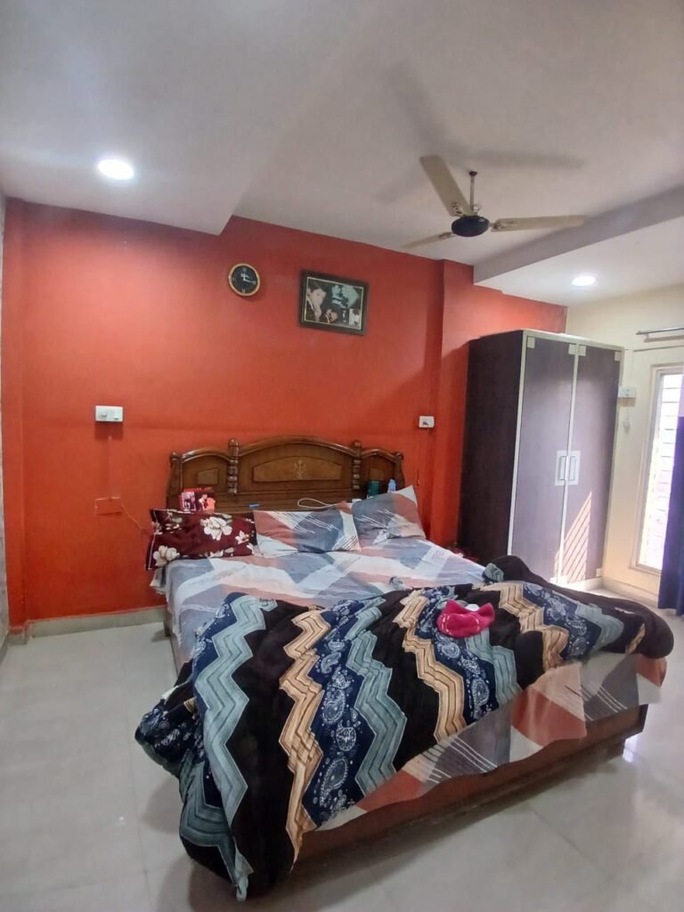 WhatsApp Image 2026-02-20 at 10.18.54 AM (2)