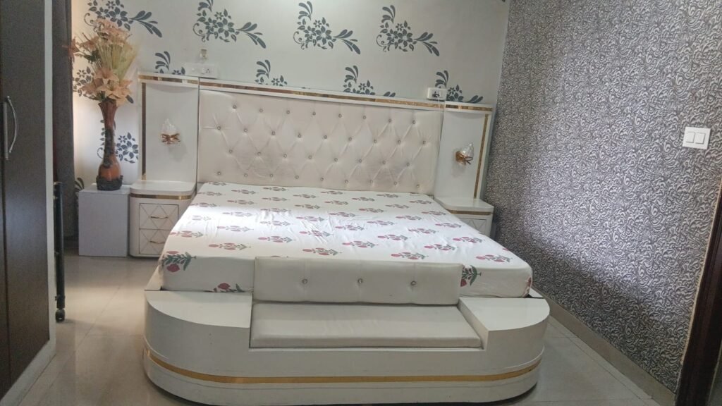 WhatsApp Image 2026-02-20 at 11.23.04 AM (1)