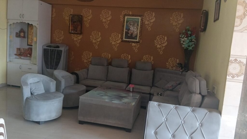 WhatsApp Image 2026-02-20 at 11.23.04 AM