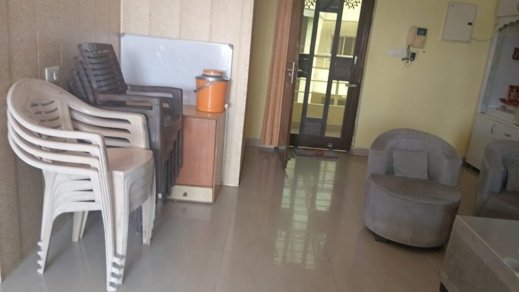 WhatsApp Image 2026-02-20 at 11.23.04 AM (3)