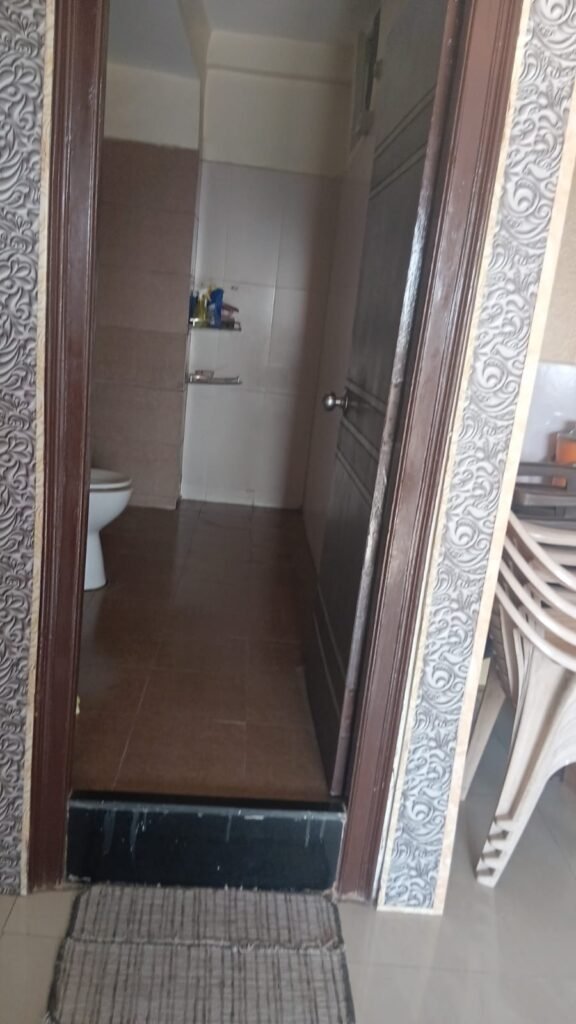 WhatsApp Image 2026-02-20 at 11.23.05 AM